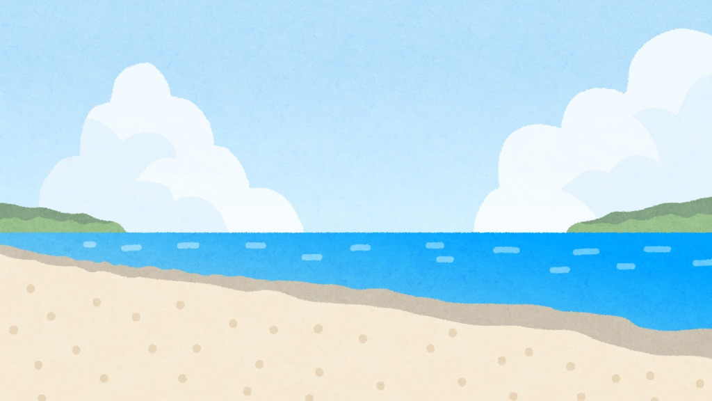 夏季の診療スケジュールについて