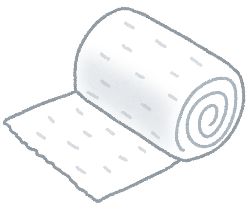 整形外科と接骨院（整骨院）の違いについて