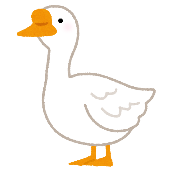 鵞足炎について