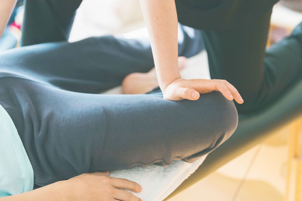 サンプルタイトルが入ります。