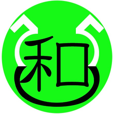 6月からの変更のお知らせ