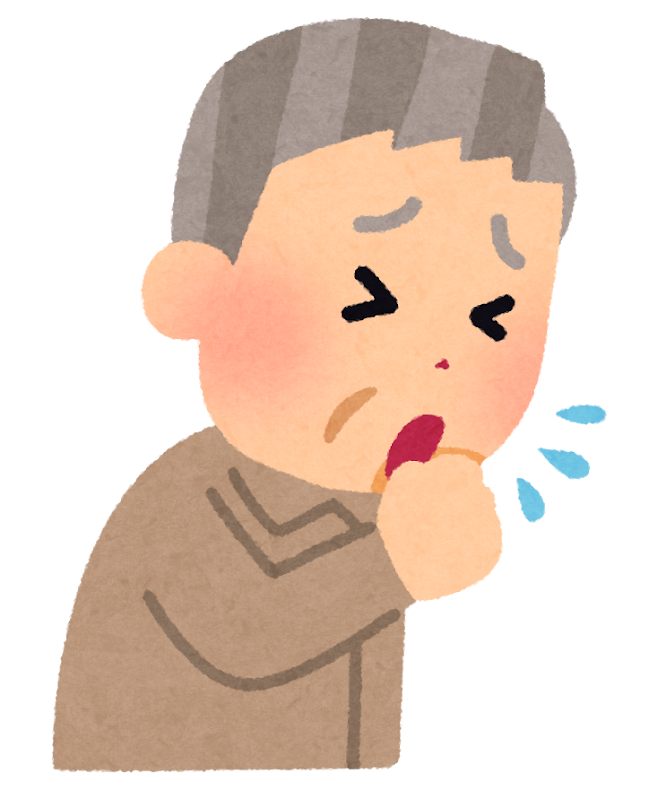 暑くなってきました