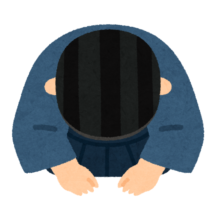 今年もありがとうございました